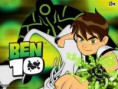 /album/galeria-de-fotos/ben10-ben1004-jpg/